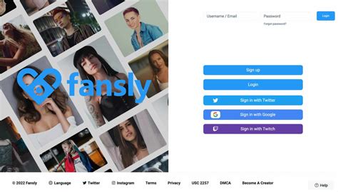 is fantime like onlyfans|25 Best OnlyFans Alternatives & Competitors [2024]